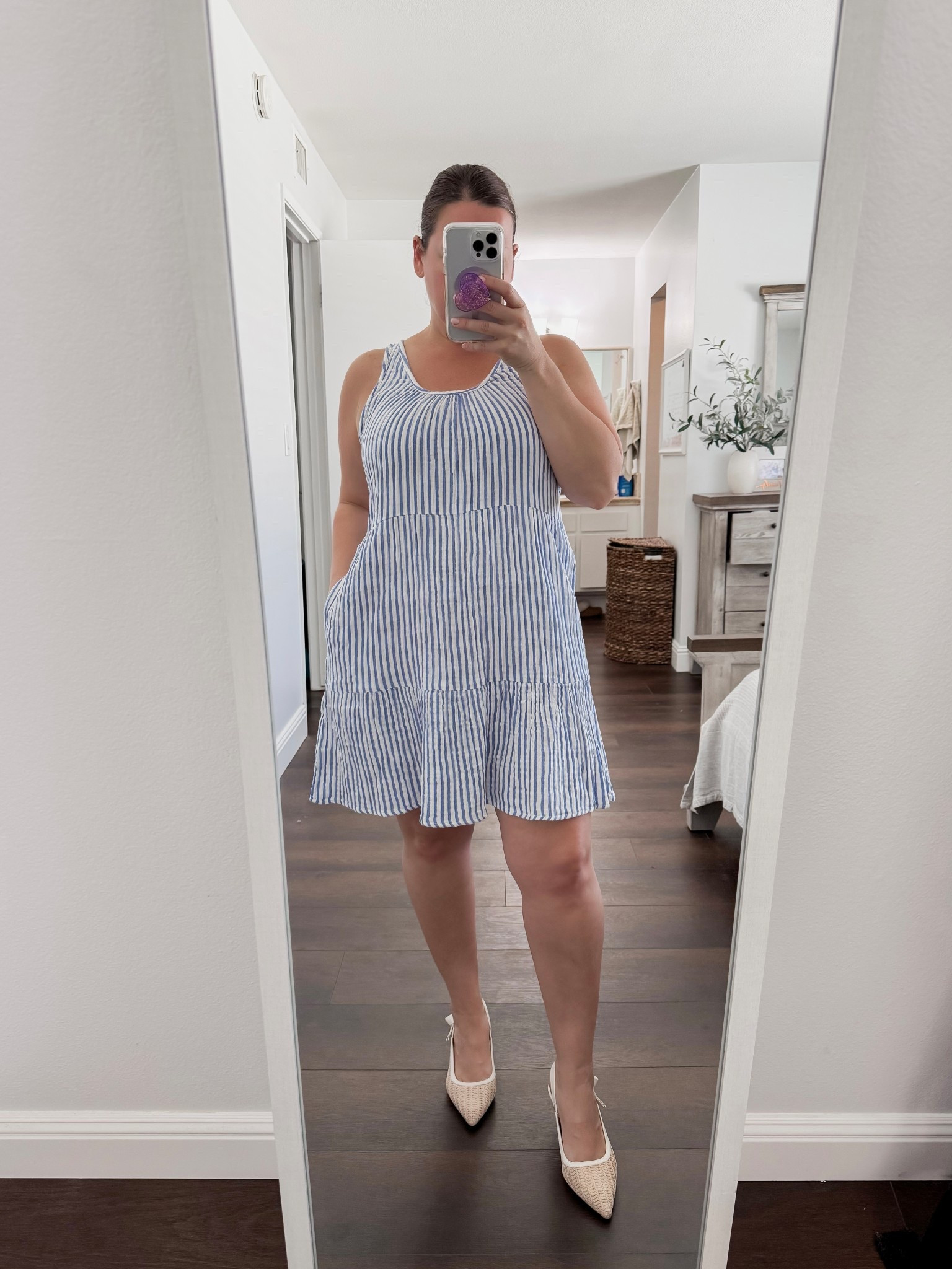 Women’s Dresses 

#LTKSaleAlert #LTKSeasonal #LTKOver40