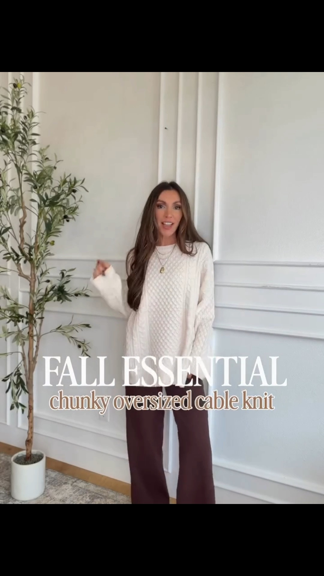 ESSENTIAL for fall and winter!! 

AmazonPrimeBigDealDays #PrimeDayDeals #AmazonDeals #AmazonFinds #LTKSaleAlert #LTKFindsUnder100 #LTKHoliday #GiftIdeas
