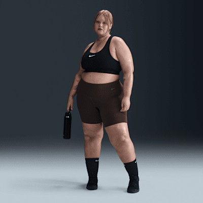 Nike Zenvy | Nike (US)