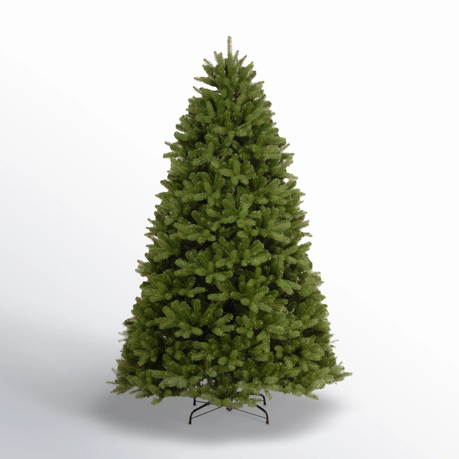 The Holiday Aisle® Newberry Spruce Tree | Birch Lane