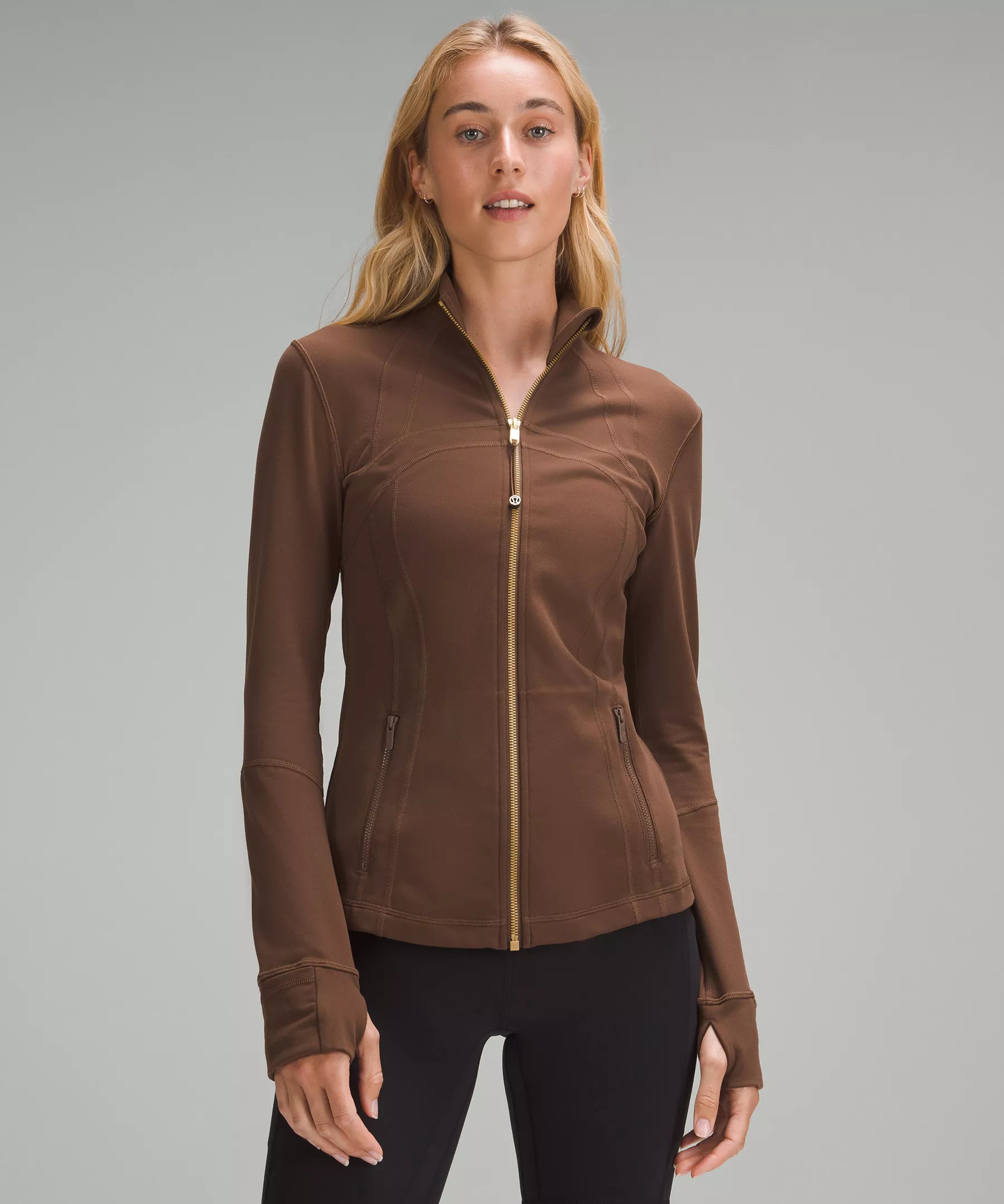 Define Jacket | Lululemon (US)