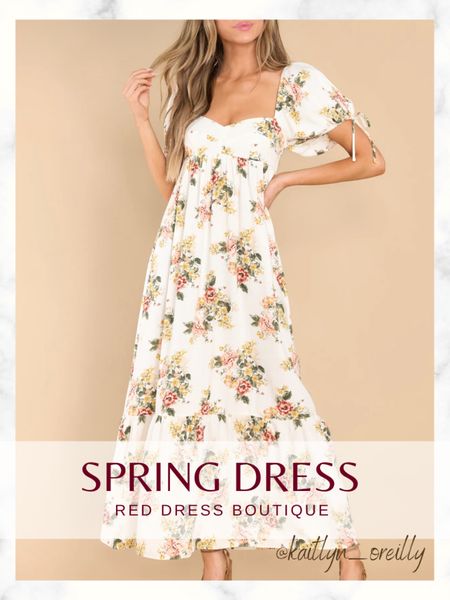 Red dress boutique vacation outfits and resort wear. I am loving this maxi dress! Perfect for easter and maternity!

spring outfits , spring outfit , summer outfits , summer , swim , swimsuit , cover ups , beach , vacation outfits , resort wear , travel , matching sets , airport outfit , travel outfit , amazon , dress , vacation dress , maxi dress , wedding guest dress , floral dress , purple dress , maternity , bump friendly , bump friendly dress , maternity dress , maternity wedding guest dress , swimwear , swimsuit coverups , beach outfits , 


#LTKSeasonal #LTKbump #LTKunder50 #LTKstyletip #LTKcurves #LTKwedding #LTKunder100 #LTKswim #LTKtravel #LTKFind