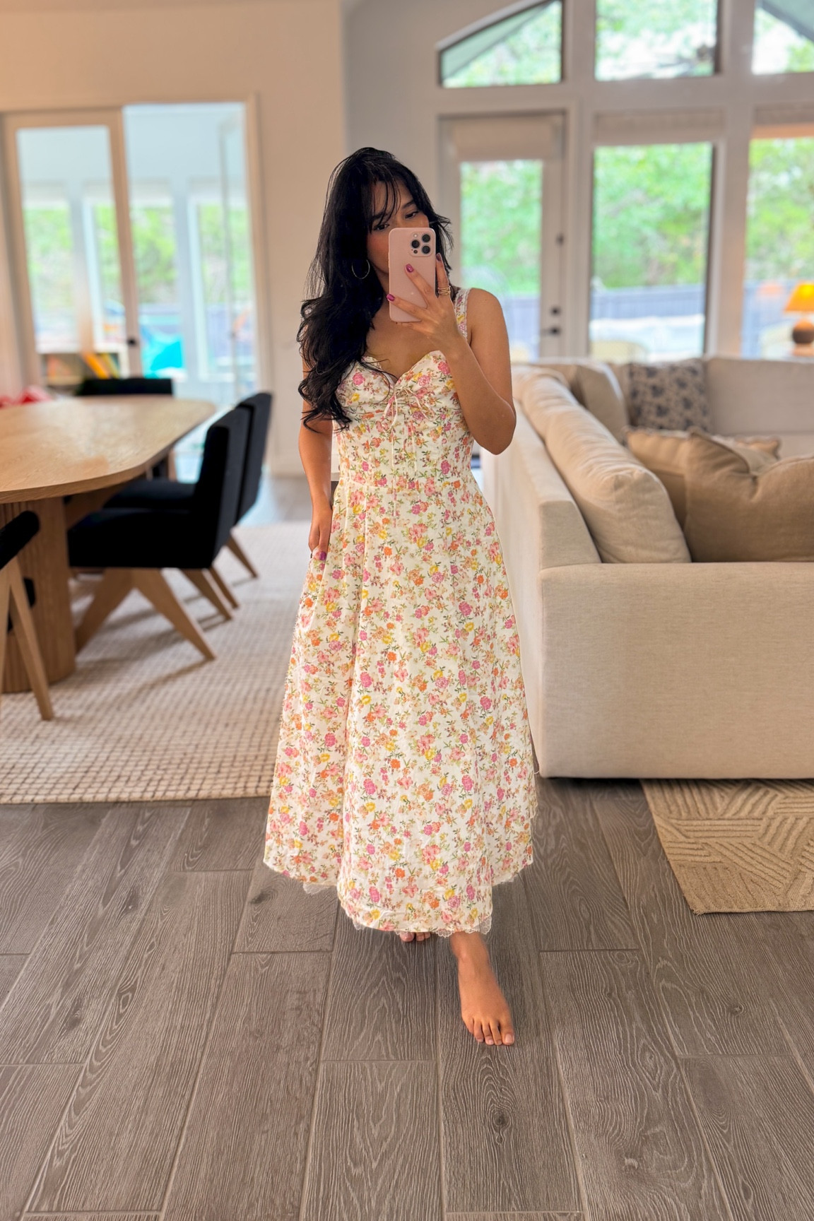 misslizheart on LTK