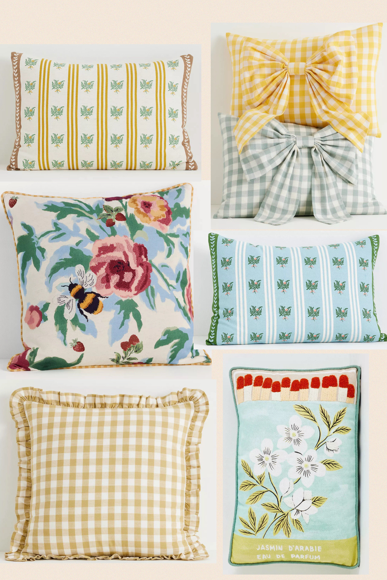 #LTKGiftGuide #LTKHome #LTKBeauty