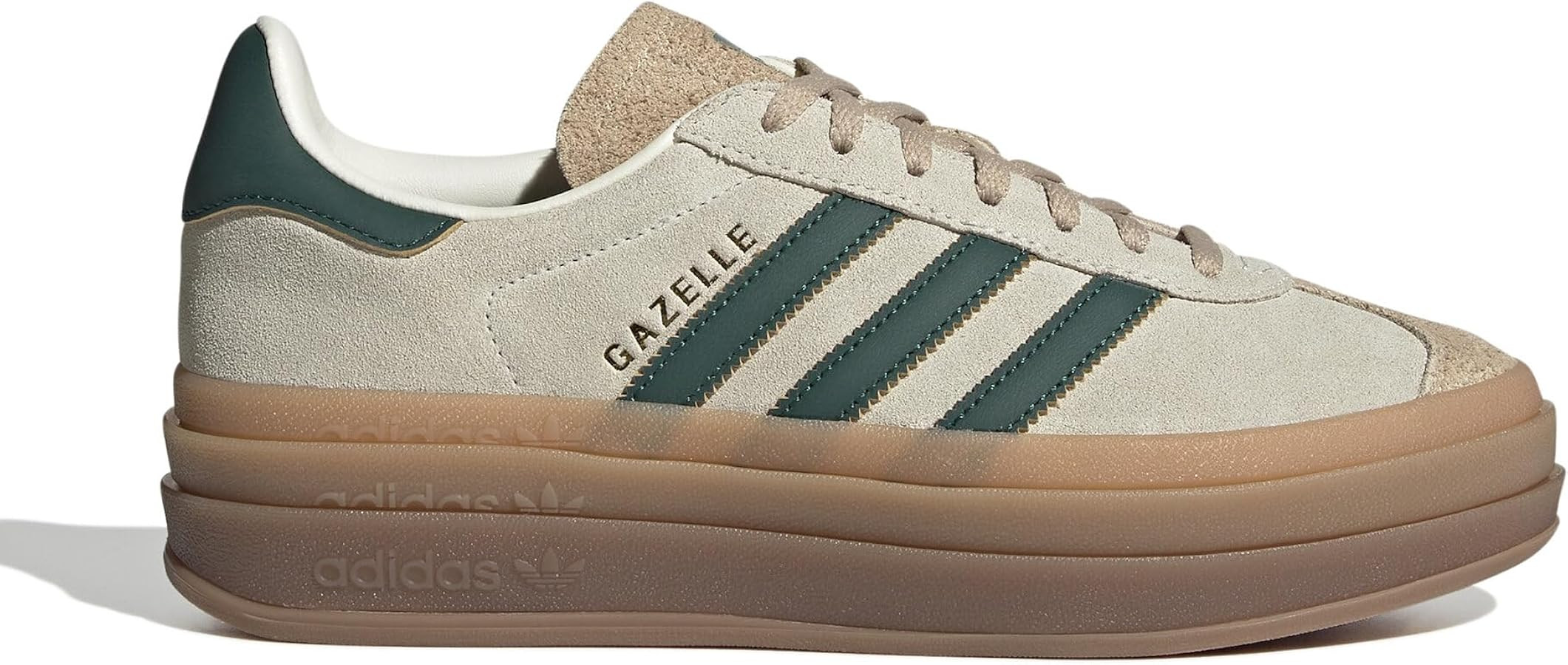 adidas Originals Men's Samba Soccer Shoe | Amazon (US)