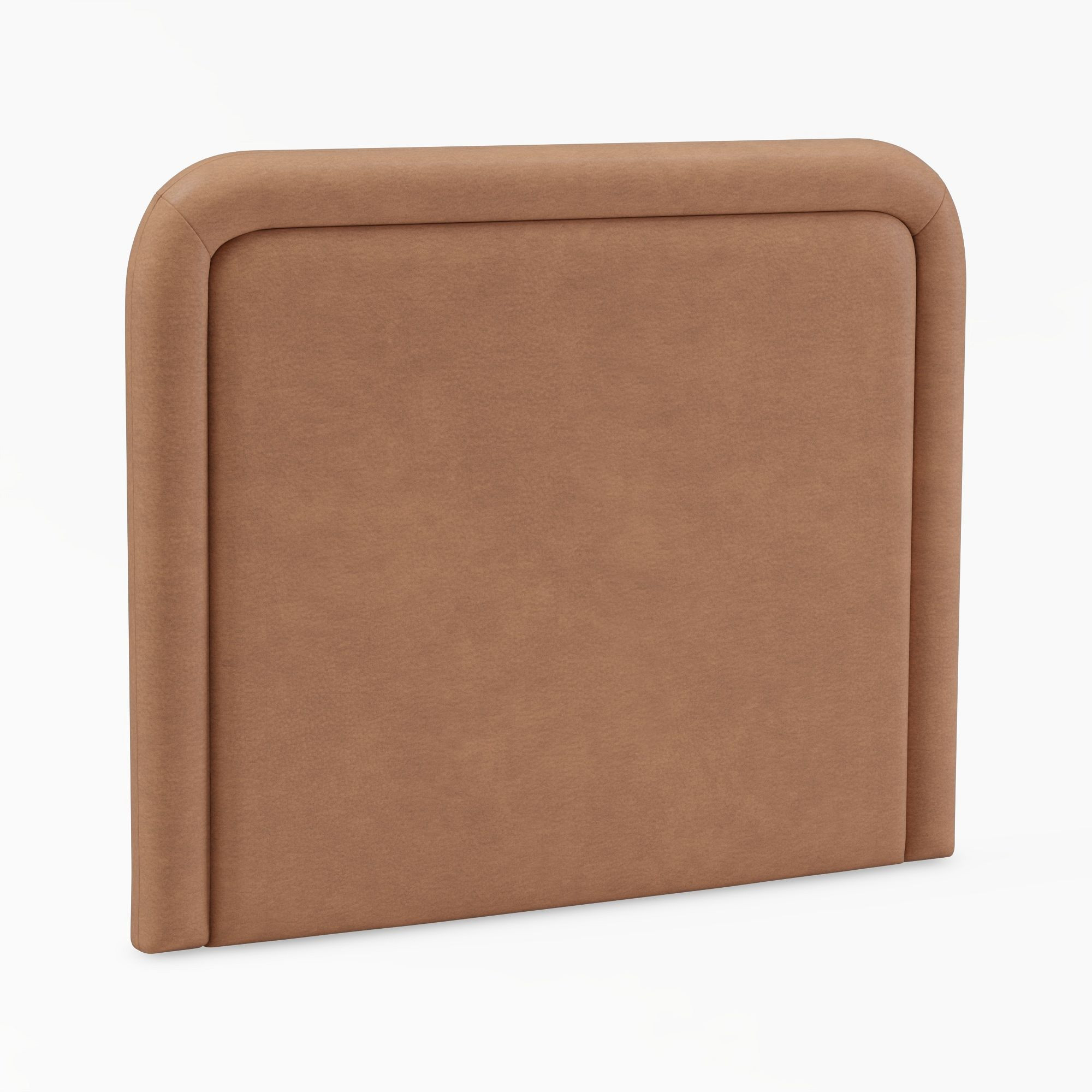 Channeled No Nails Dorm Headboard | Pottery Barn Teen