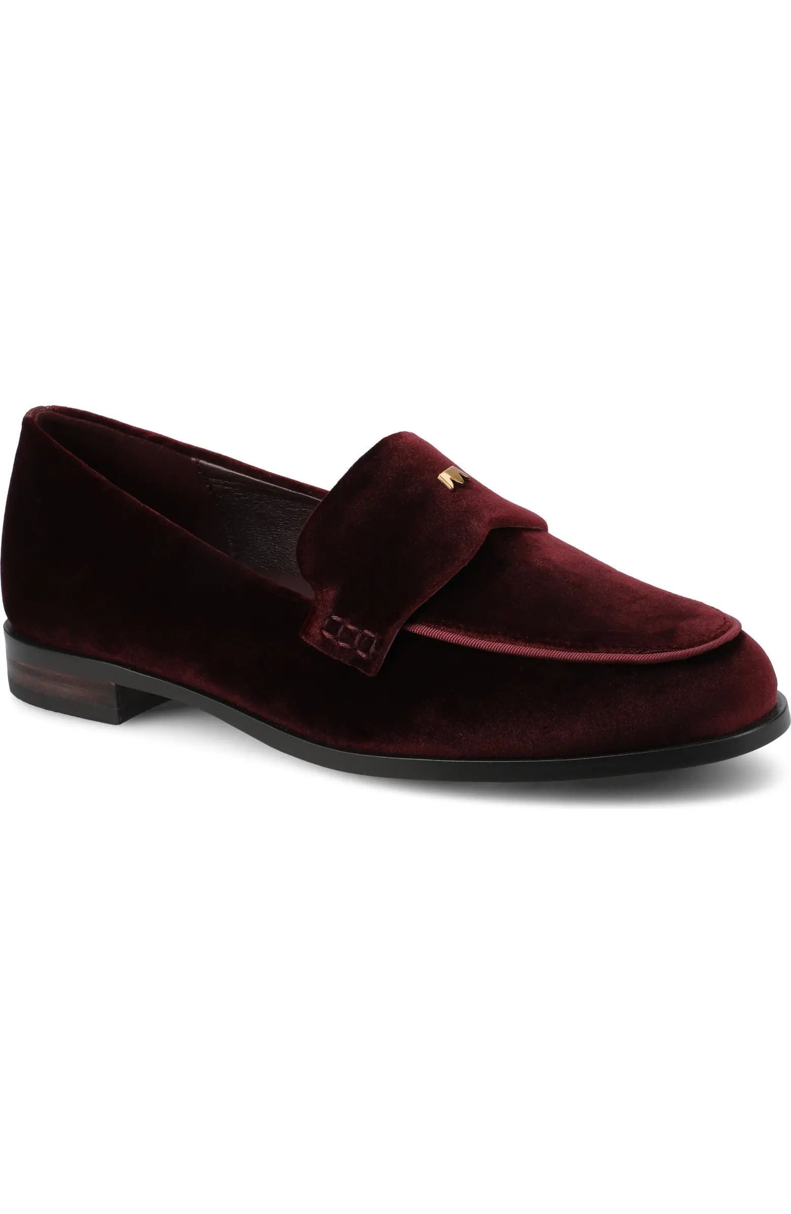 The Starling 20 Loafer | Nordstrom