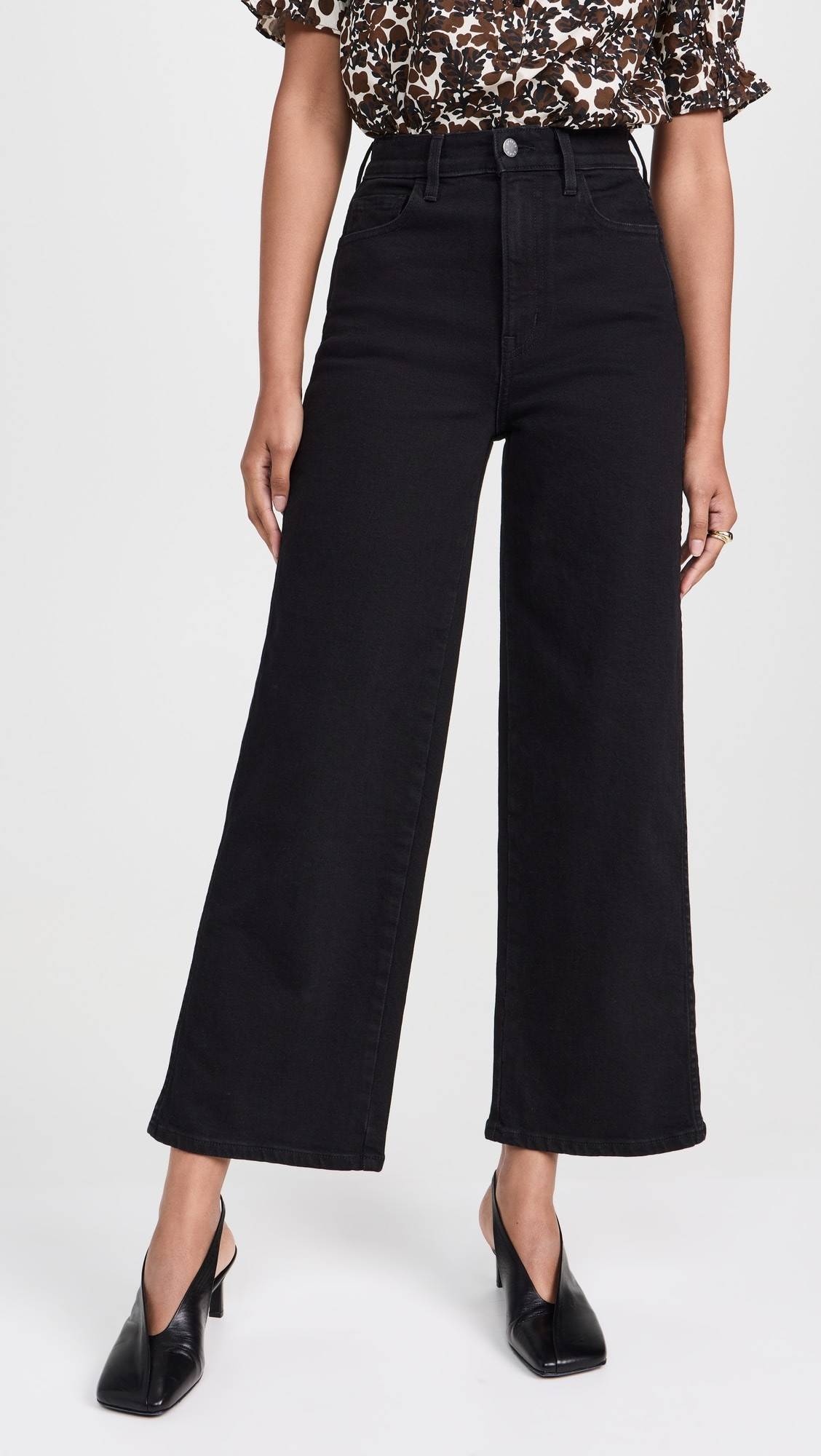 Merida Jeans | Shopbop