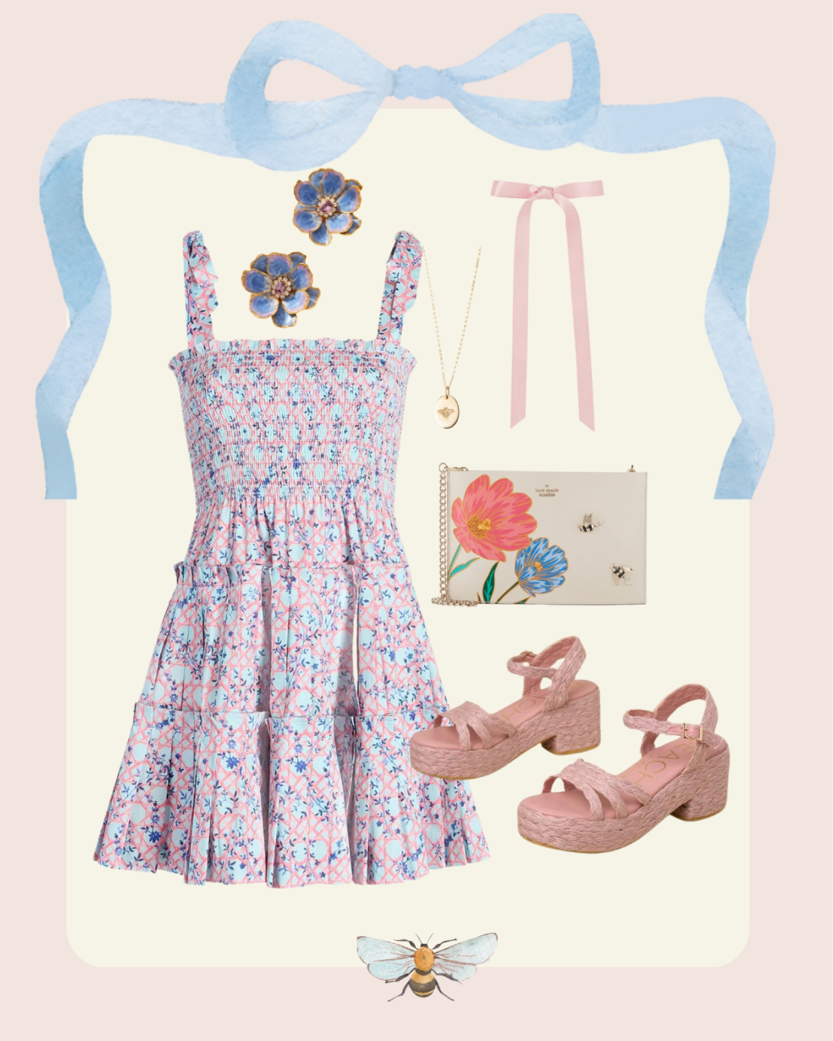 #LTKFindsUnder50 #LTKSummerSales #LTKFindsUnder100