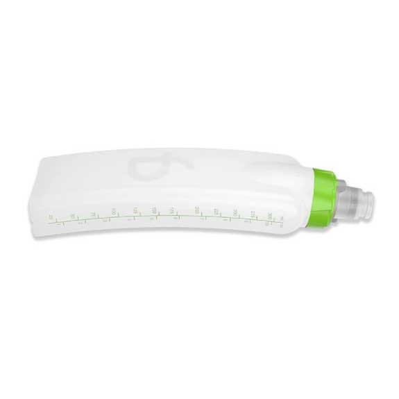 Flip Belt Arc Water Bottle - 11oz | Fleet Feet