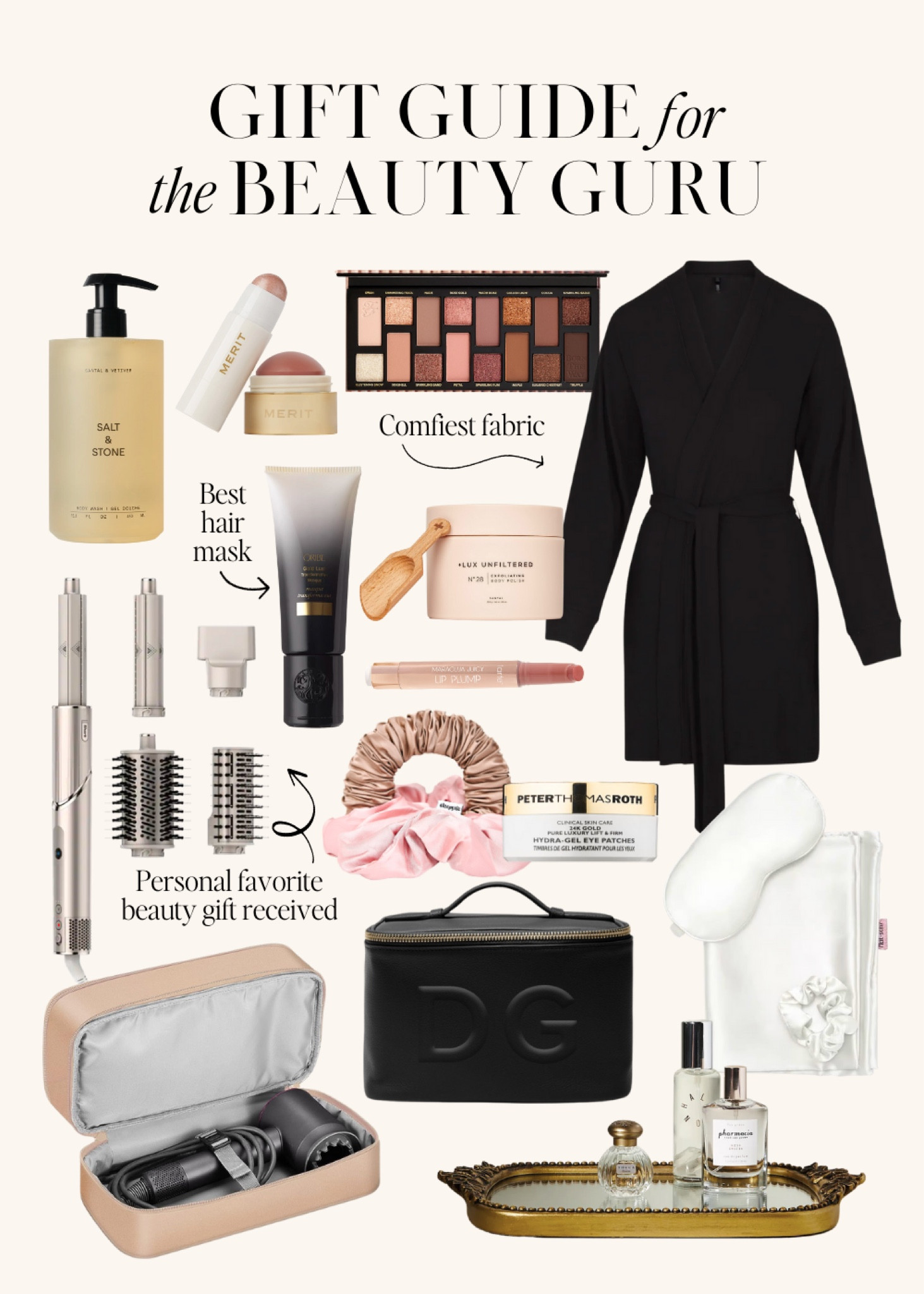 Holiday gifts to buy early! Get a head start with beauty gifts so you’re not rushing last minute! // Gifts for her, beauty gift idea, beauty gift, self care gifts, women’s gifts, makeup gifts, women gifts, 2023 holiday gifts, 2023 holiday gift guide, Christmas gift ideas 2023, 2023 beauty gifts

#LTKbeauty #LTKGiftGuide #LTKHoliday