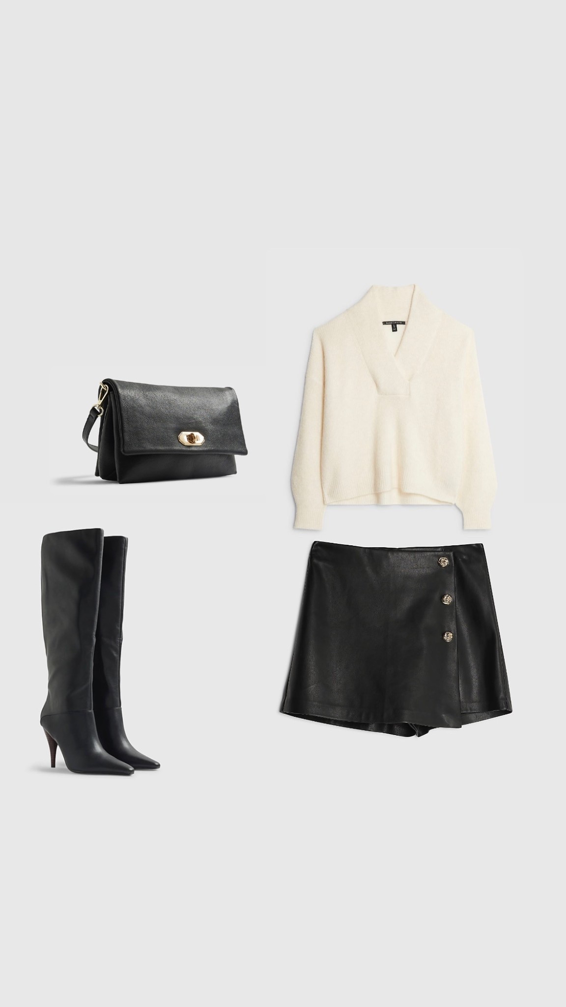 Autumn wardrobe 

#LTKdresses #LTKautumn #LTKireland