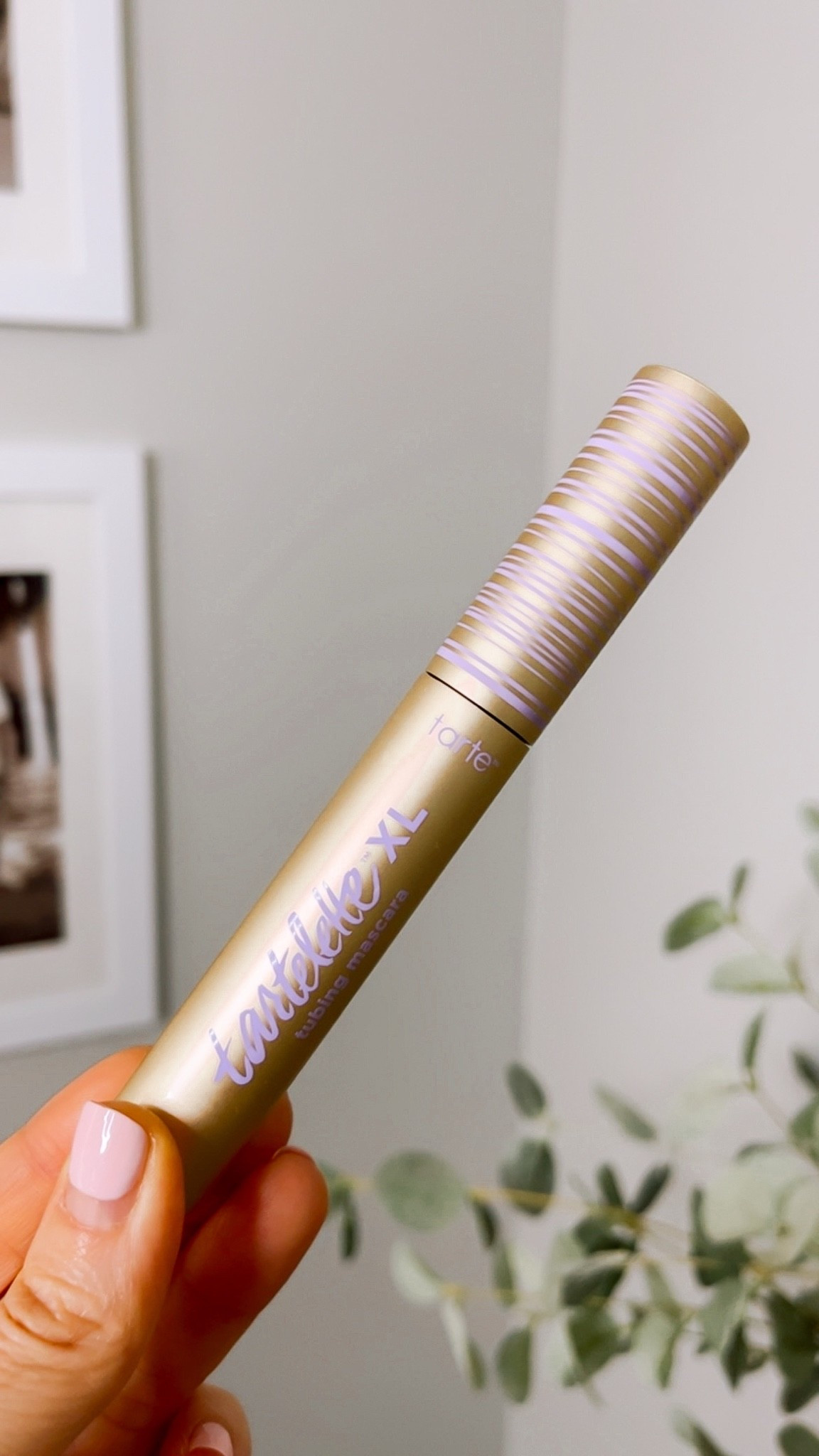 50% off!! The best mascara! Gives so much volume + lift

#LTKSaleAlert #LTKBeauty #LTKmorningroutine