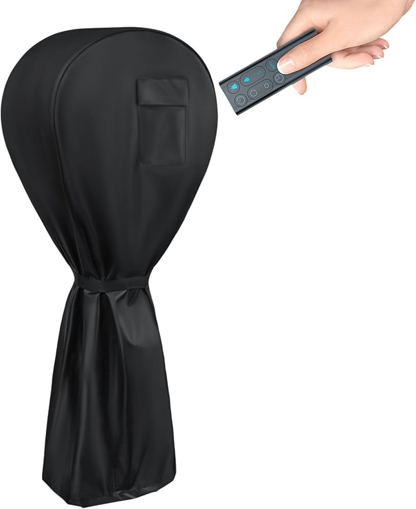 Brand: SUNICO | Amazon (US)