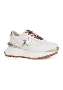 Vintage Havana Major Sneakers | Belk