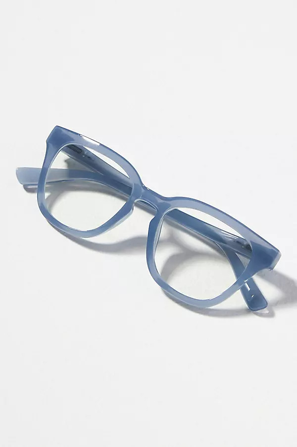 Nola Readers | Anthropologie (US)