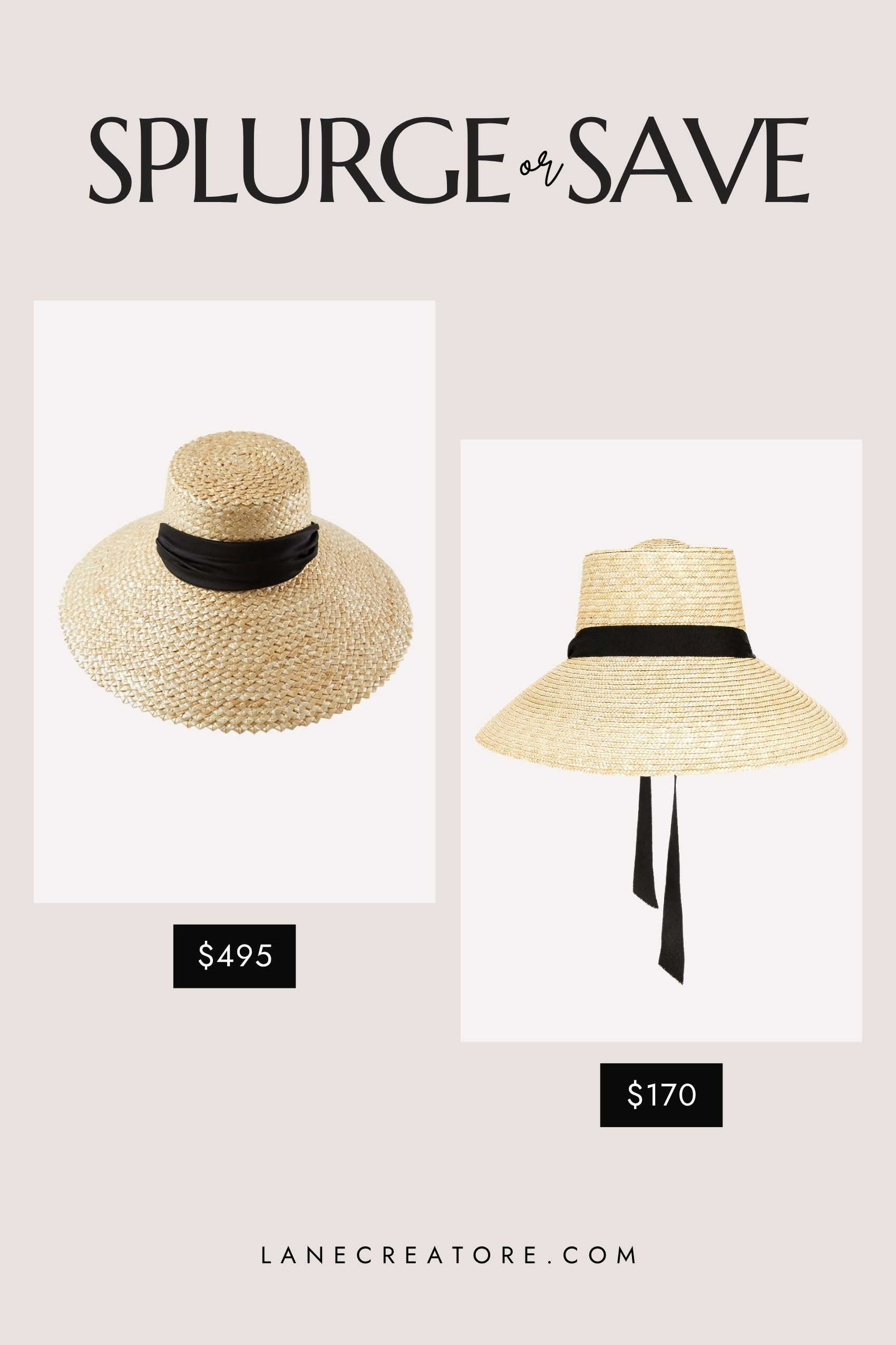 Eugenia Kim Mirabel Straw Hat Dupe. Splurge or save? 💫

.
.
.

Tags: eugenia kim dupe. eugenia kim mirabel hat dupe. eugenia kim straw hat dupe. eugenia kim sun hat dupe. eugenia kim beach hat dupe. eugenia kim bucket hat dupe. eugenia kim crochet bucket hat dupe. eugenia kim hat dupe. eugenia kim inspired hat. eugenia kim inspired accessories. straw sun hat. ribbon straw hat. bow hat. wide brim straw hat. packable straw hat. beach hat. vacation hat. resort accessories. summer hat. coastal style.