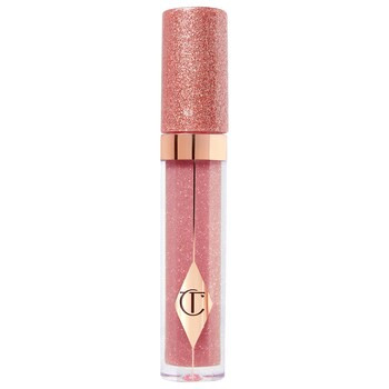 Jewel Lip Gloss - Charlotte Tilbury | Sephora | Sephora (US)