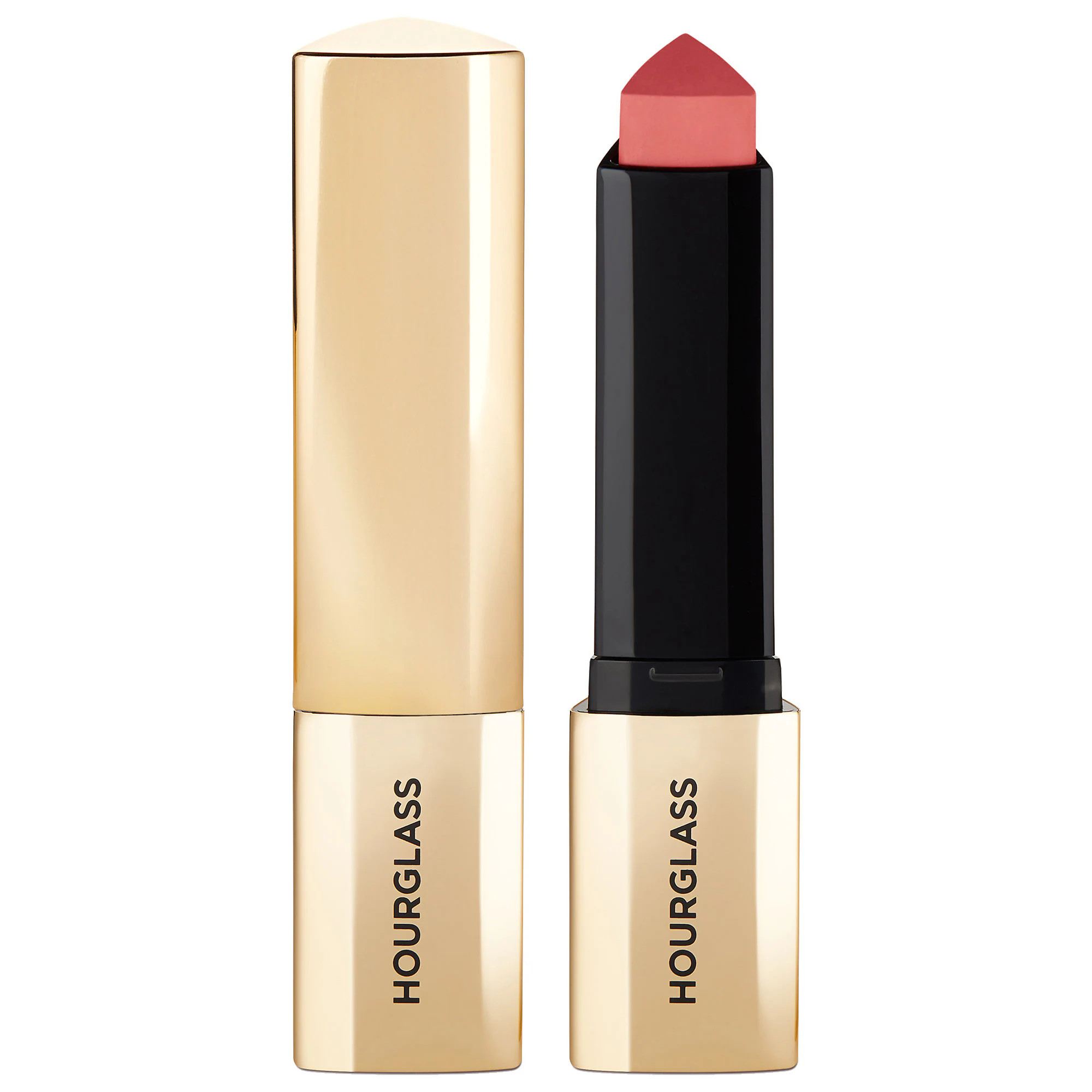 Hourglass Vanish™ Blush Stick Sacred 0.2 oz/ 6 g | Sephora (US)