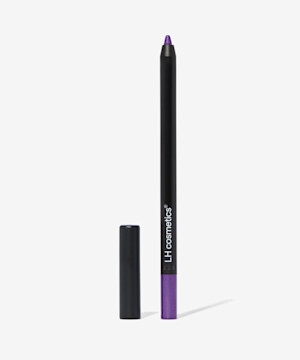 Crayon | Beauty Bay