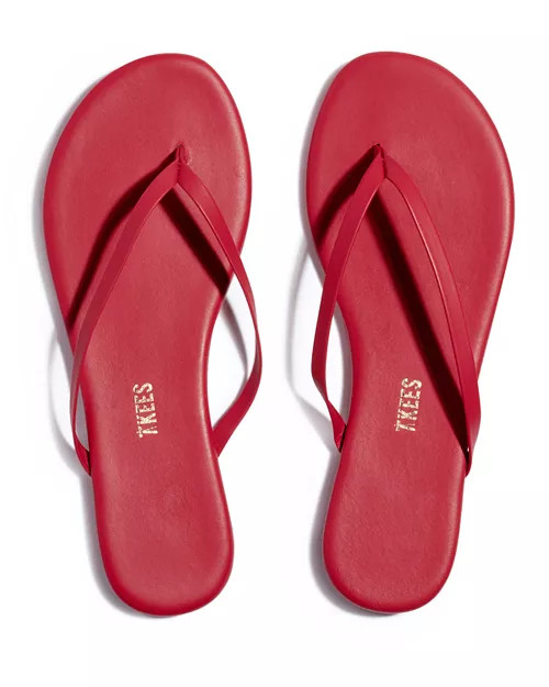 Women's Flip Flops | Bloomingdale's (US)