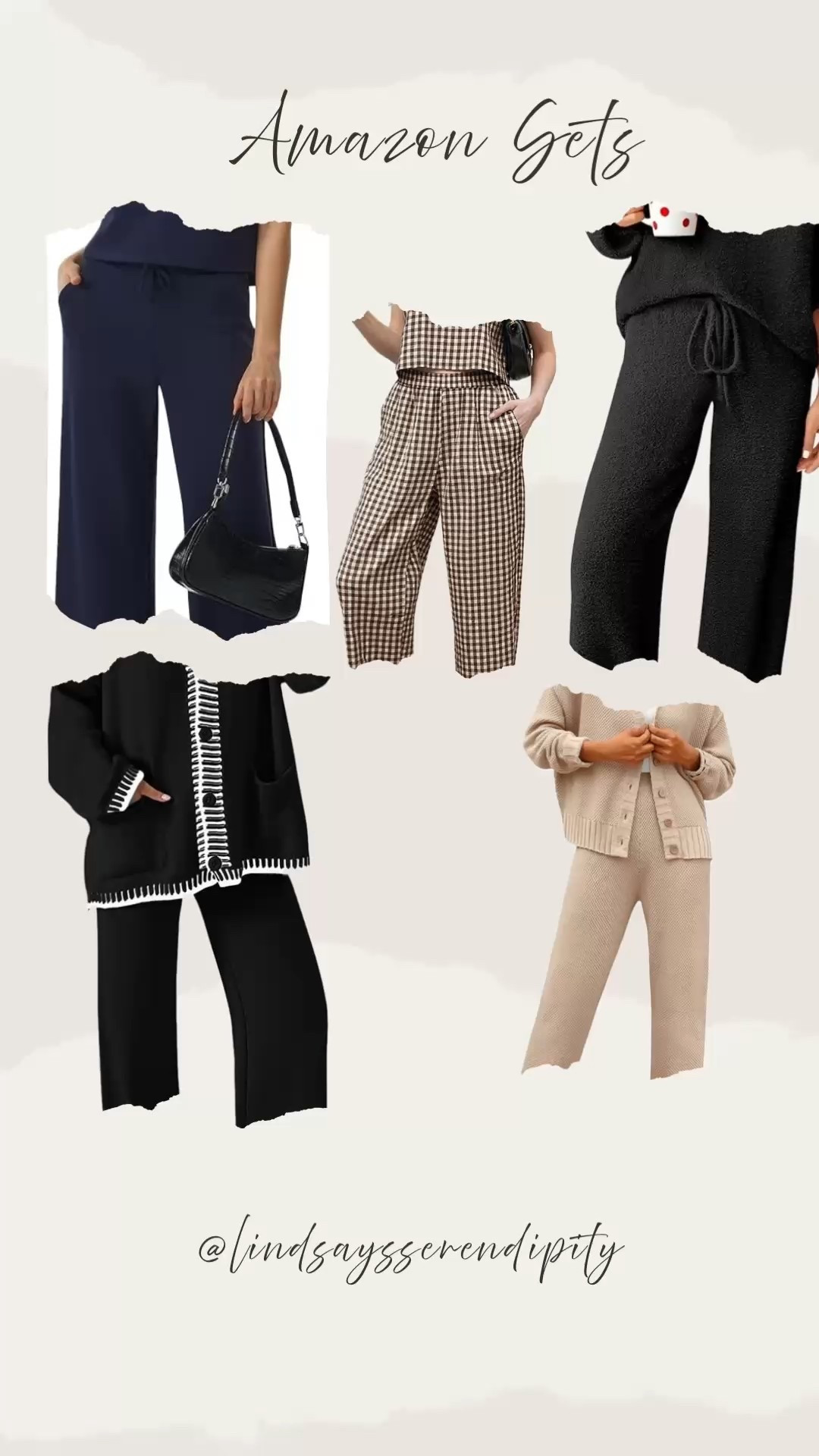 #LTKootd #LTKmomlife #LTKSeasonal