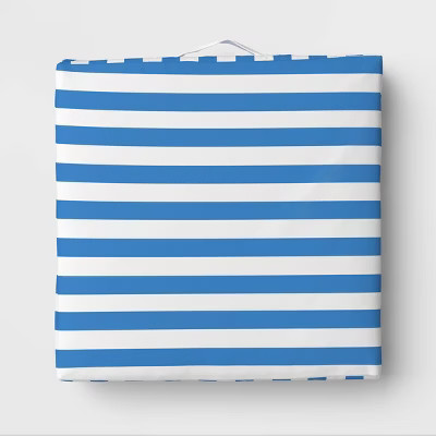 Floor Cushion - Sun Squad™ | Target