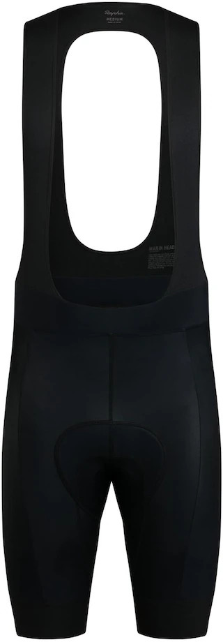 Rapha   Core Cycling Bib Shorts - Men's | REI