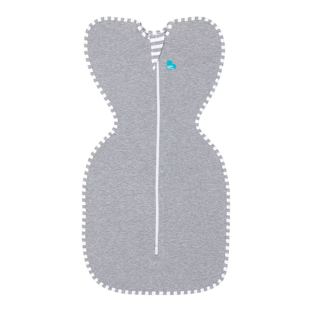 Love To Dream Swaddle UP Adaptive Original Swaddle Wrap | Target
