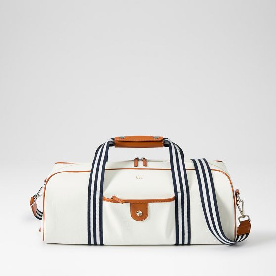 Business & Pleasure Bocce Ball Game Set | Mark and Graham