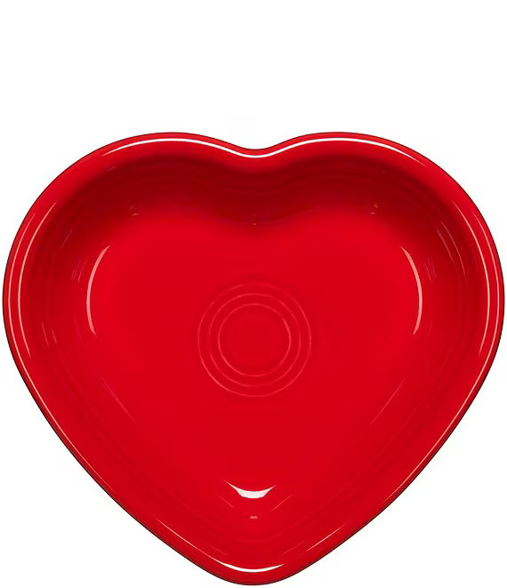 Small Heart Bowl | Dillards