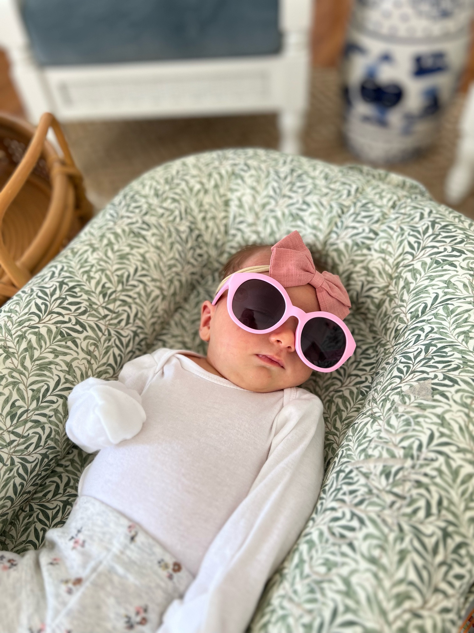 #dockatot #baby #newborn #momlife #babyitems #babytoys #firsttimemom #babyessentials

#LTKbaby #LTKbump #LTKfamily