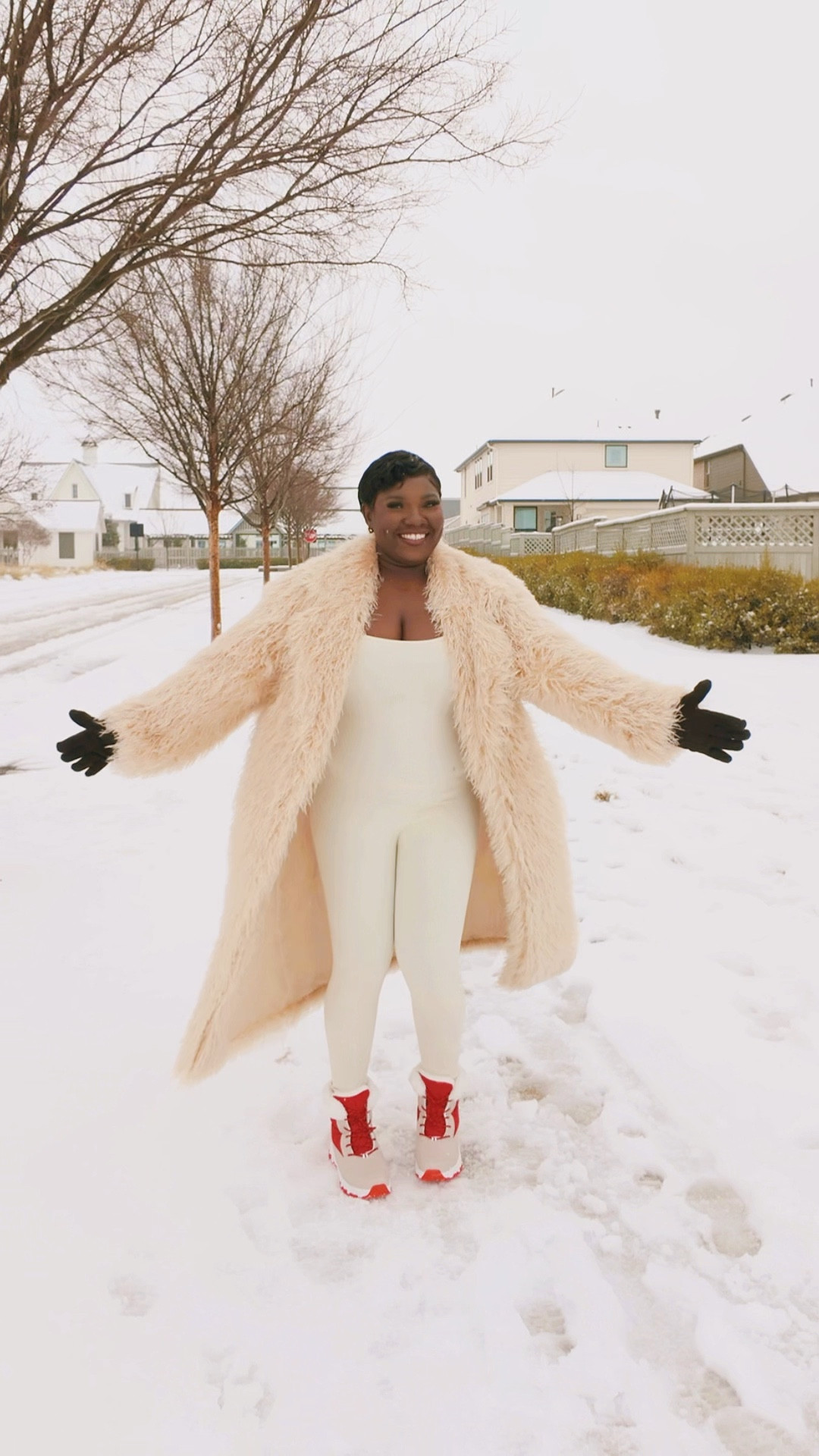 Ski outfits

#LTKTravel #LTKMidsize #LTKStyleTip