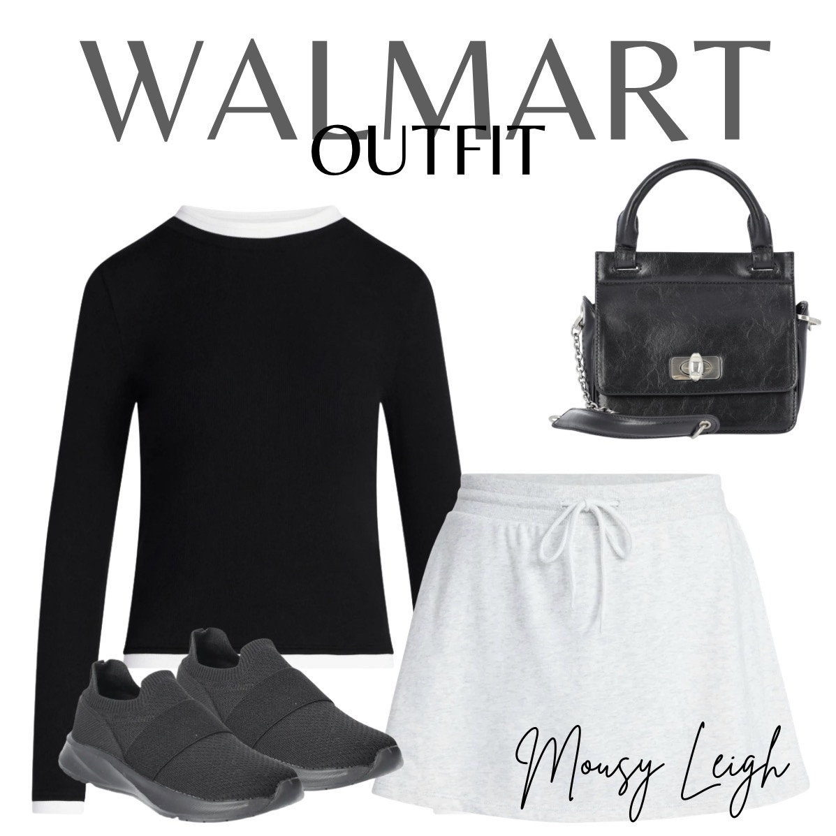 casual athletic wear! 

#LTKSaleAlert #LTKSeasonal #LTKootd