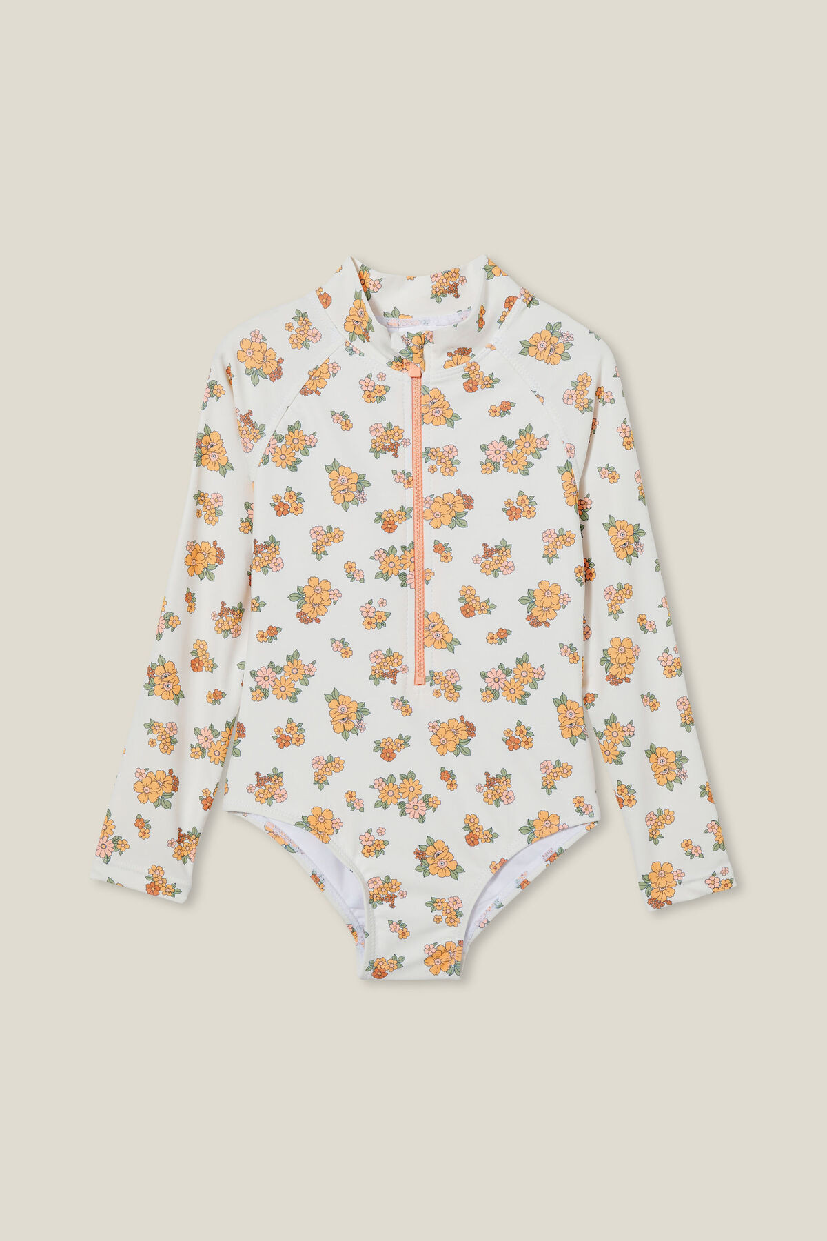 Lydia One Piece | Cotton On (US)