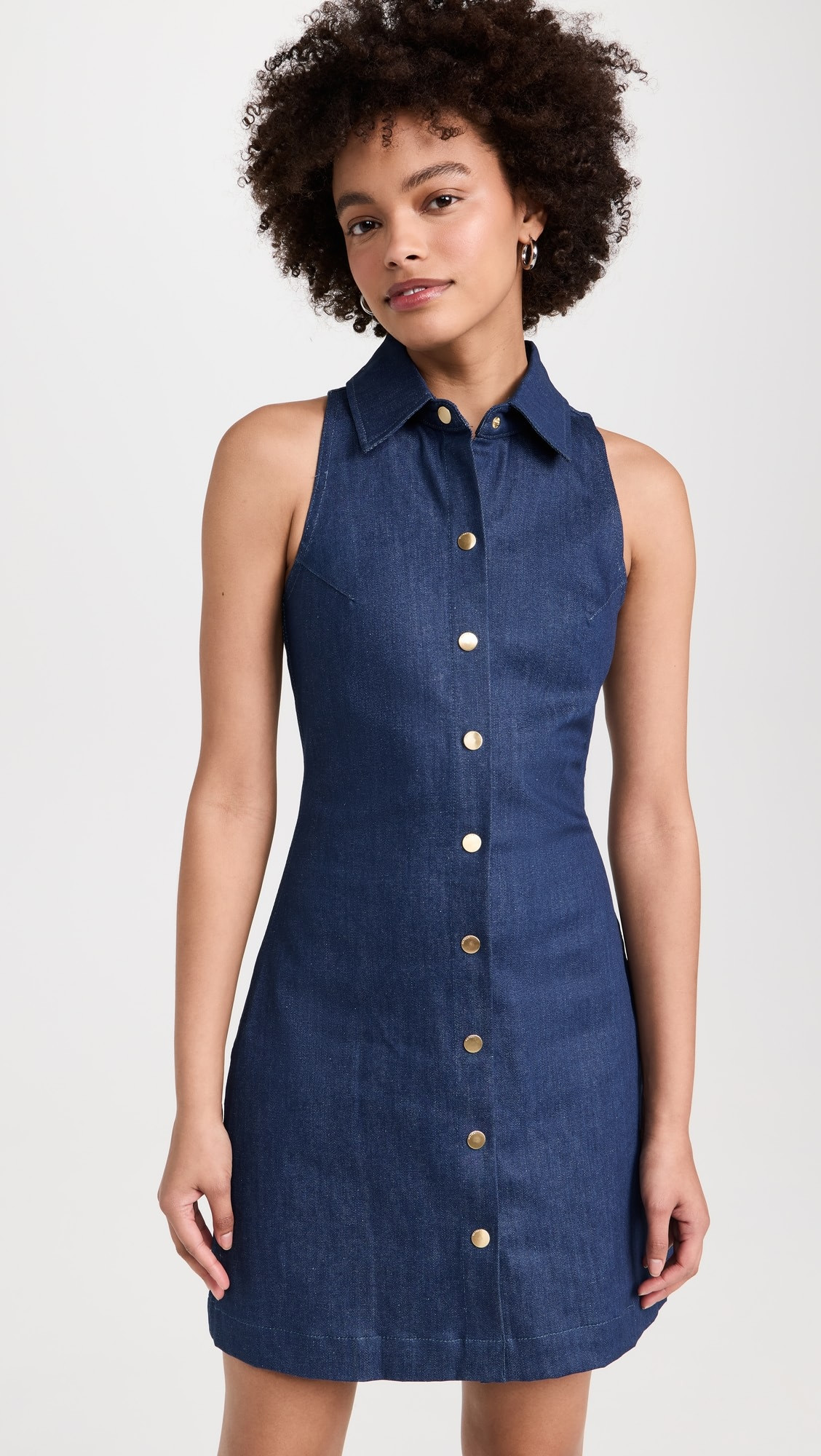DL1961 | Shopbop