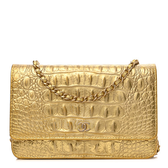 Chanel | FASHIONPHILE (US)