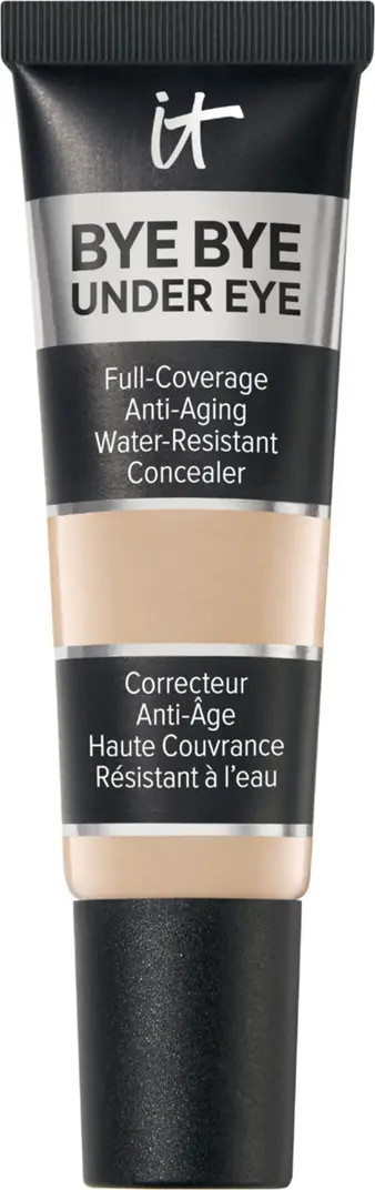 Bye Bye Under Eye Anti-Aging Waterproof Concealer | Nordstrom