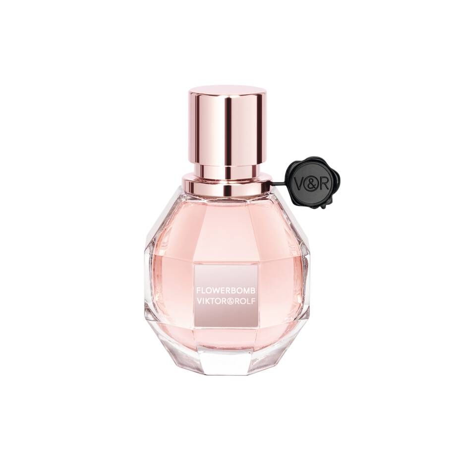 FLOWERBOMB EAU DE PARFUM | Viktor&Rolf OON