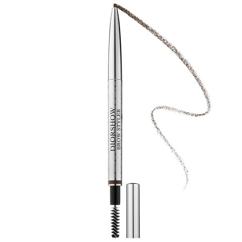 Diorshow Brow Styler Ultra-Fine Precision Brow Pencil - Dior | Sephora | Sephora (US)