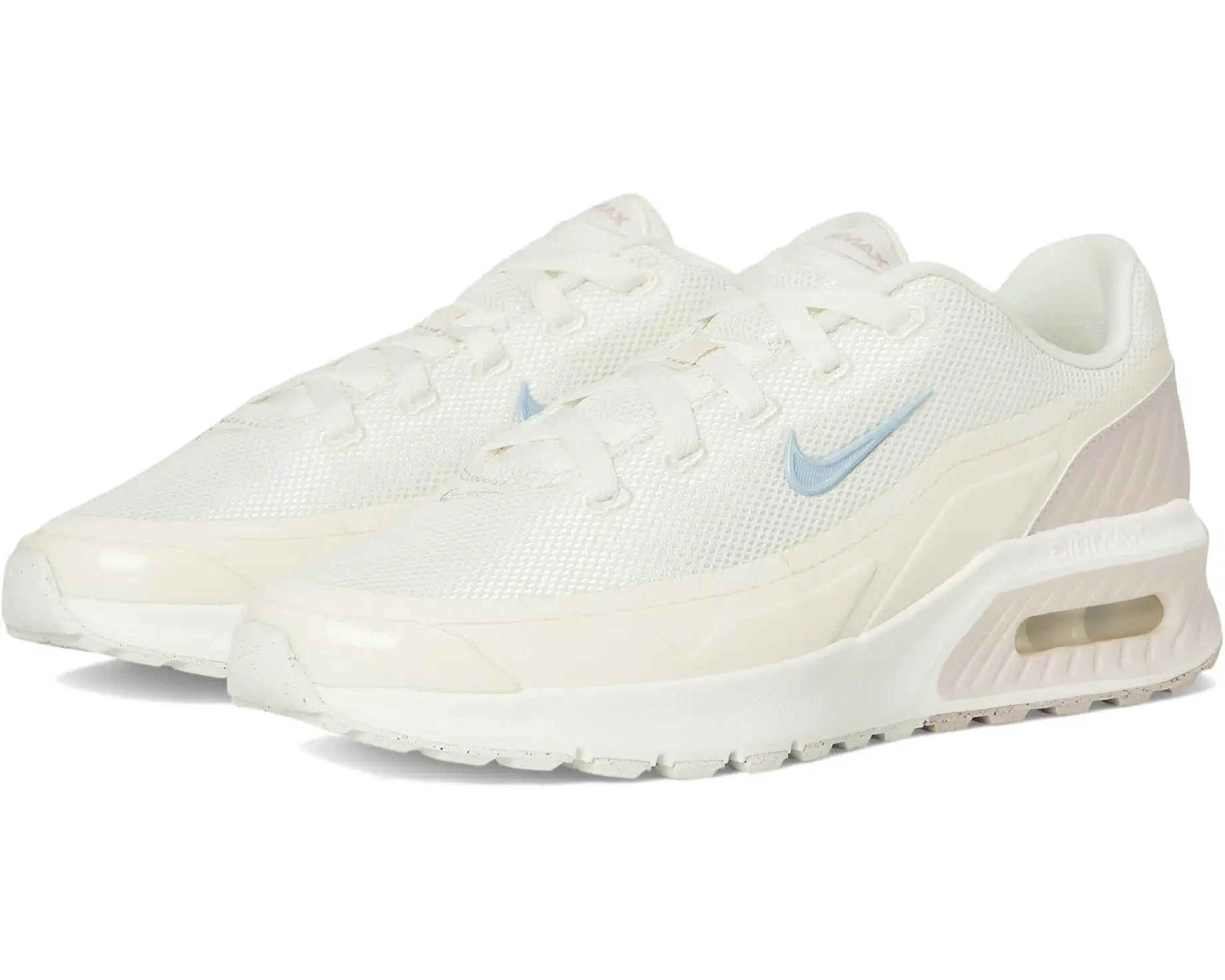 Women's Nike Air Max Bia | Zappos