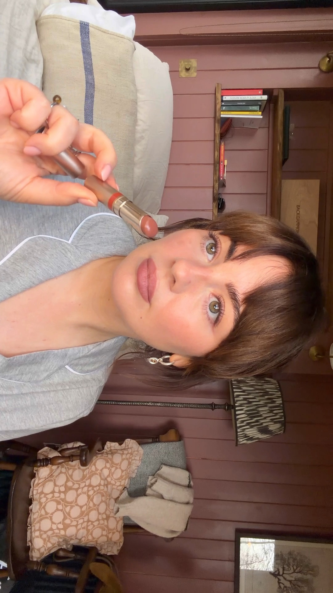 A slow morning with some of my M&S beauty favourites ✨

#LTKwinter #LTKbeauty #LTKuk