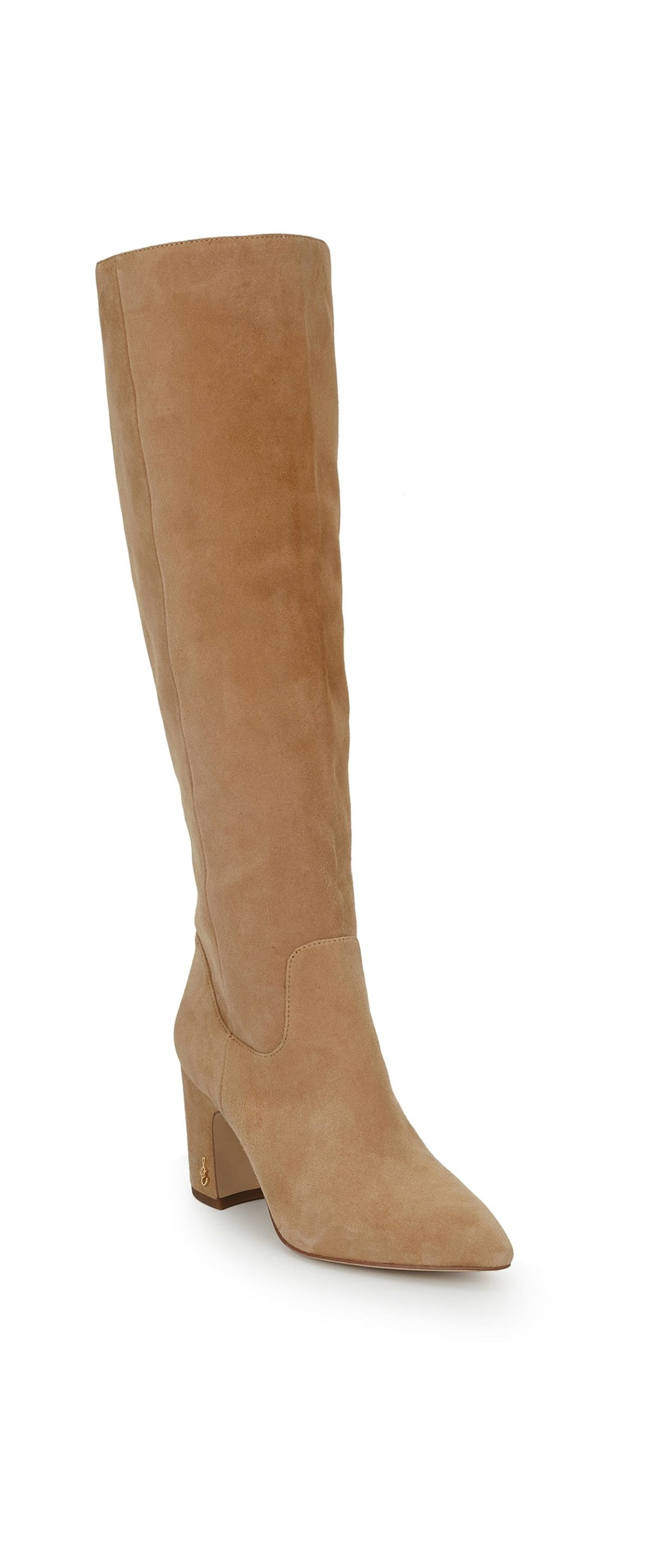 Hai Knee High Boot | Sam Edelman