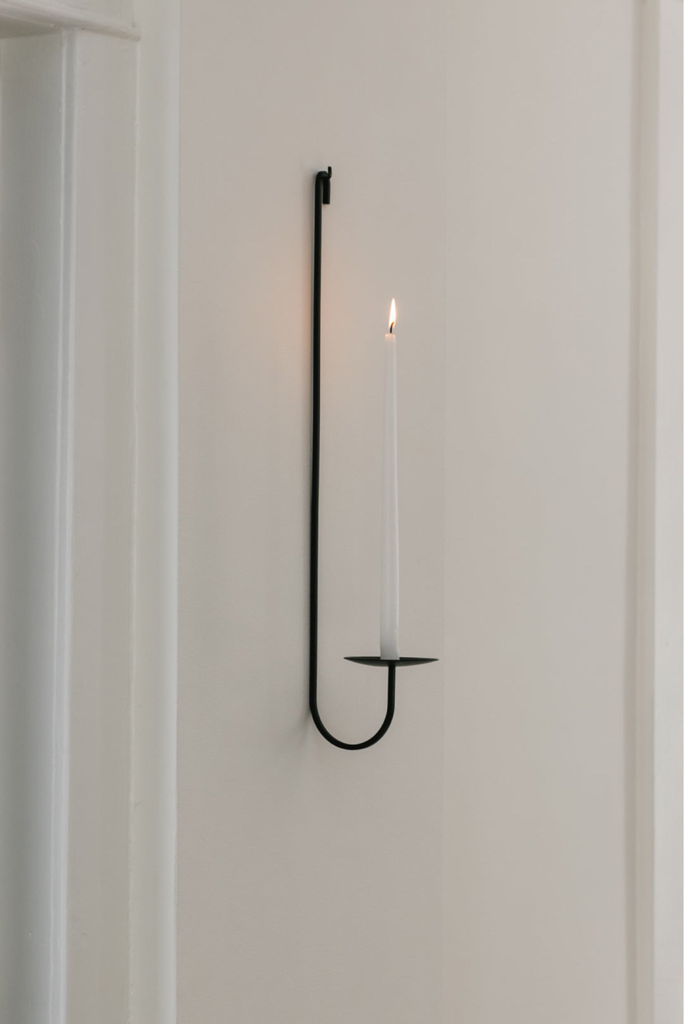 Roundup: Candleholder Wall Sconces 

#LTKhome #LTKFind #LTKstyletip