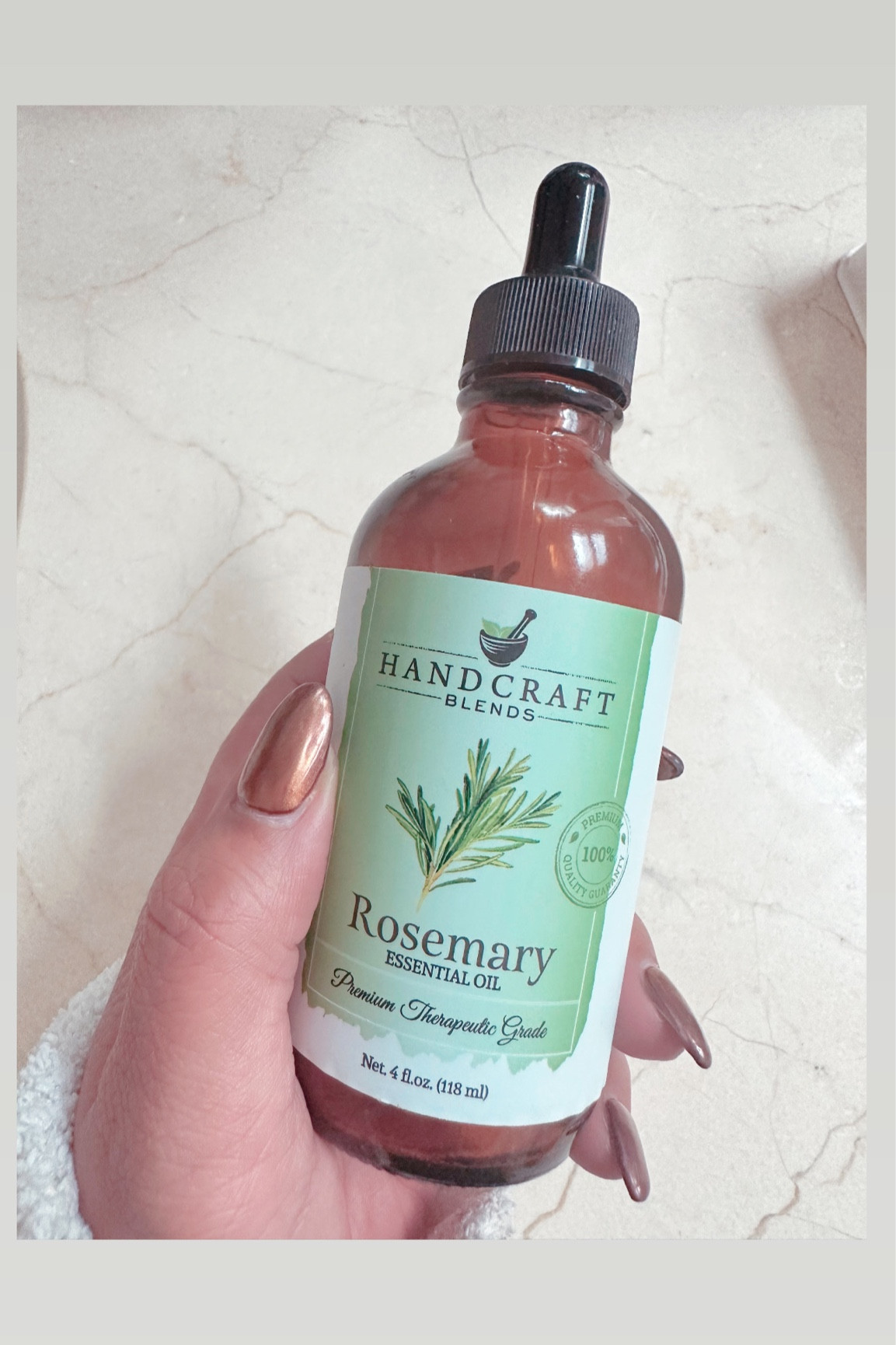 Hair care 
Hair oil


#LTKsalealert #LTKfindsunder50 #LTKbeauty