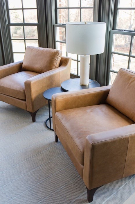 The prettiest leather chairs- the quality is amazing! 

Home | Home Decor | Home Finds | Modern Home | Neutral Home | Neutral Style | Arched Manor | Target Home | Accent Chair | Spring Decor | Wreath | Amazon Finds | Wayfair Home | Amazon Home | Pillows #homedecor #archedmanor #modernhome #neutralstyle 



#LTKSeasonal #LTKHome