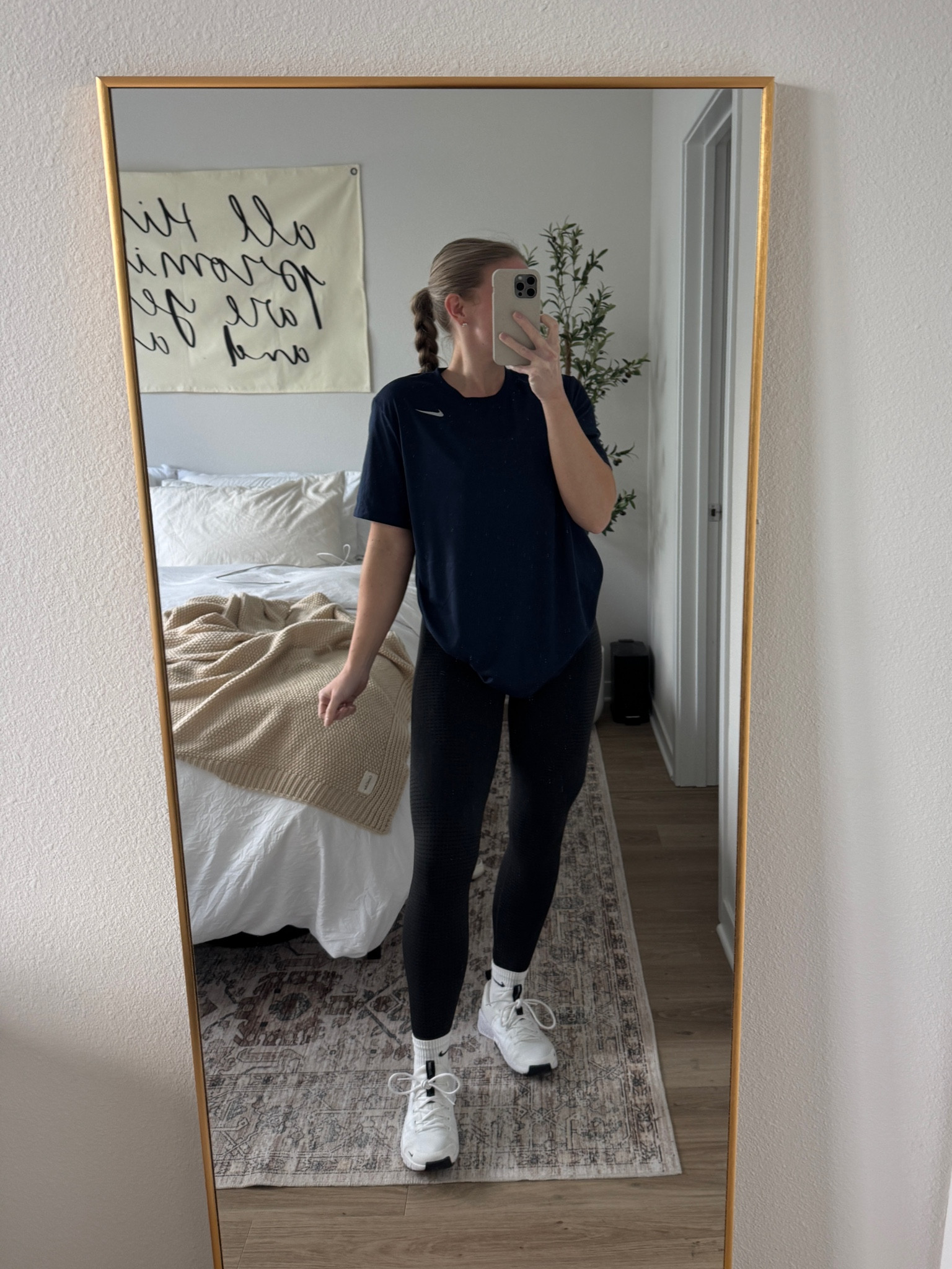 #LTKFitness #LTKActive