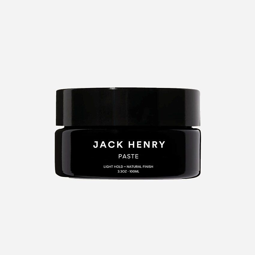 JACK HENRY™ paste | J.Crew US