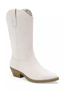 Bishop Boots | Belk