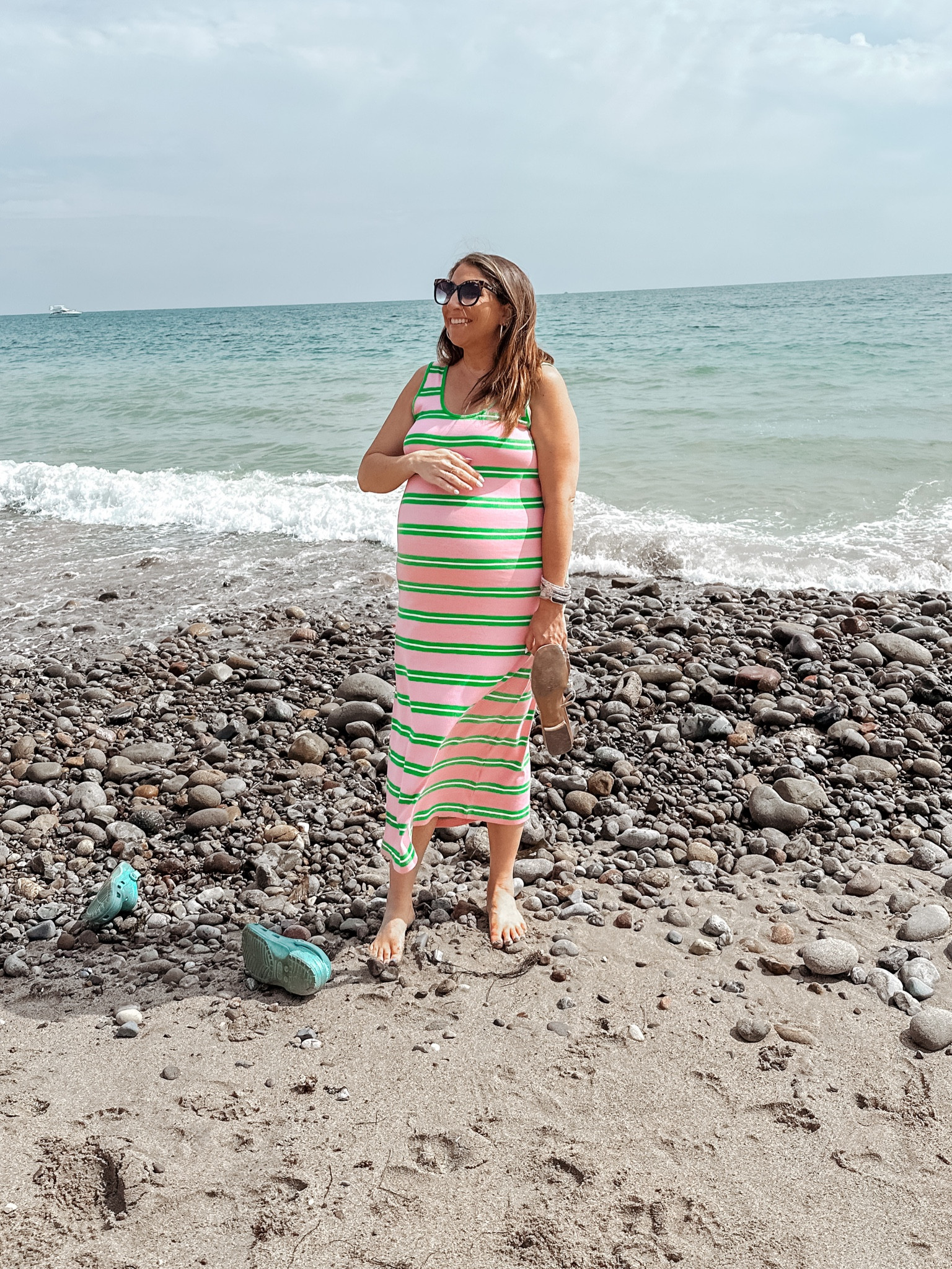 OOTD 
Dress L / shoes tts

#LTKstyletip #LTKbump #LTKtravel